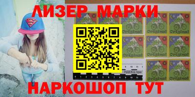 а пвп мука Краснодар