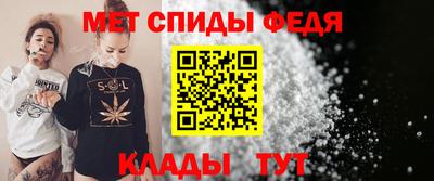 кокс Краснознаменск